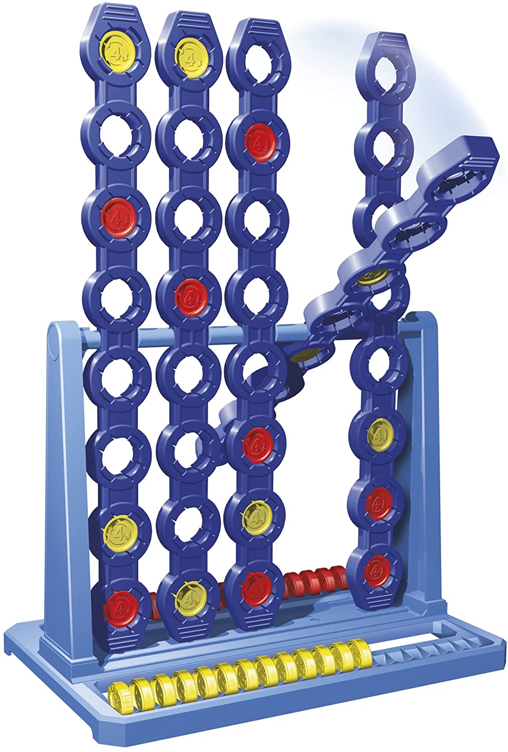 © Hasbro © Hasbro