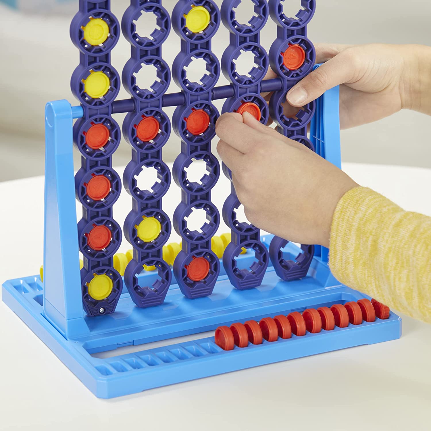 © Hasbro © Hasbro