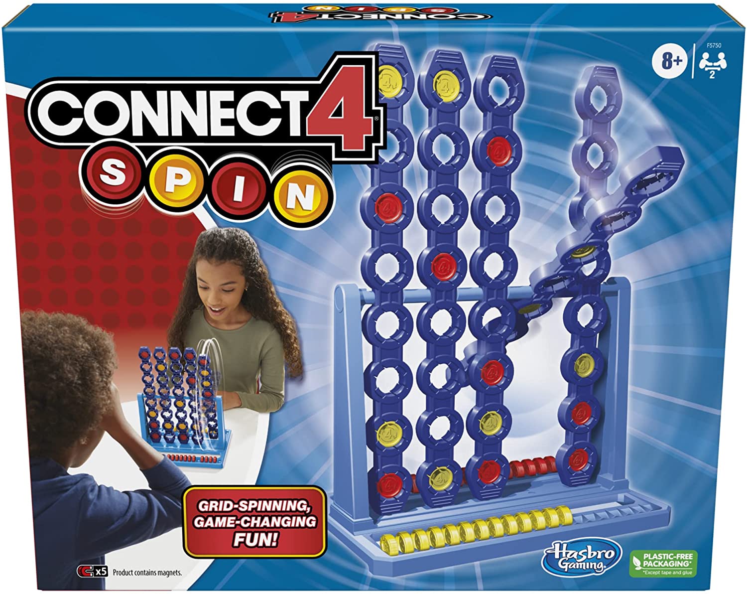 © Hasbro © Hasbro